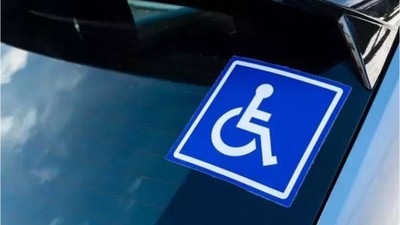 Engelli Araç ÖTV Muafiyeti Değişiyor