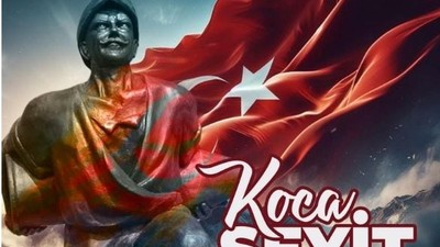 Koca Seyit Kimdir?
