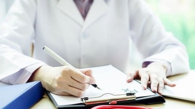 25 Mart Balıkesir’de Nöbetçi Eczaneler