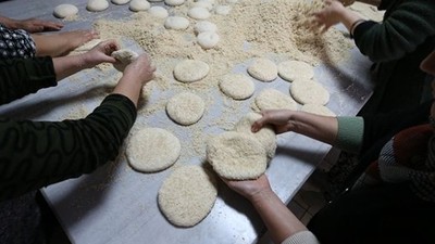 Savaştepe Seferberlik Çöreği Ne Zaman Yapılır?