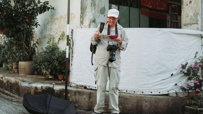 Balıkesir Gezisinde İhtiyaç Duymayacağınız 5 Şey