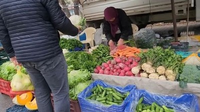 Balıkesir'de Hangi Seçenek Daha Avantajlı?