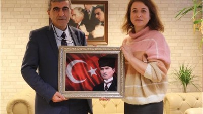 Balıkesir Kent Konseyi ve Baro Güç Birliği Yapıyor