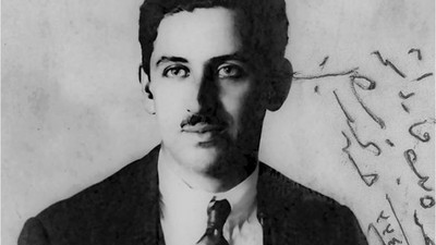 Hasan Tahsin Hangi Cephede Savaşmıştır?