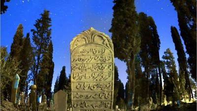 Osmanlı’nın 1000 Yıllık İzleri Balıkesir’de Yaşıyor