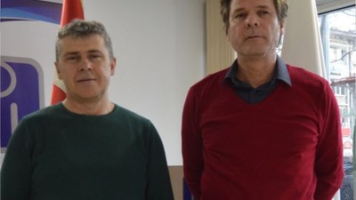 İMO’DAN ÖNEMLİ UYARI