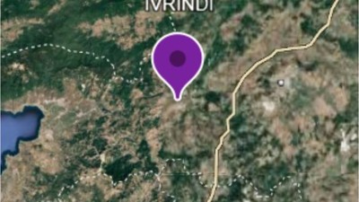 Balıkesir'in İvrindi İlçesine Nasıl Gidilir?