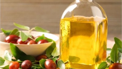 Kimyasal İçermeyen Güzellik Ürünleri