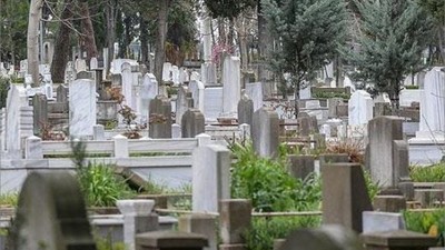 19 Ocak’ta Balıkesir’de Yaşamını Yitirenler