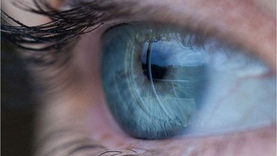 Katarakt Nedir? Belirtileri ve Tedavi Yöntemleri