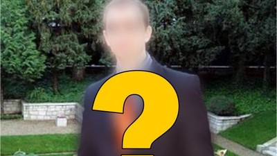 Balıkesirli Seri Katili Tanıyor Musunuz?