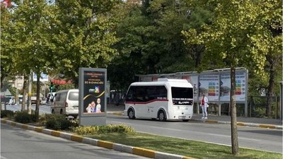 Balıkesir’de Nakit Kullanımı Tarih Oluyor!