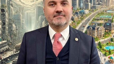 Canbey’den Balıkesir İçin Yapay Zekaya 2 Farklı Soru