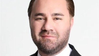Ferit Gündoğdu Rezerv Alan İddialarını Çürüttü “Biz değil AKP 12 rezerv alan sattı”