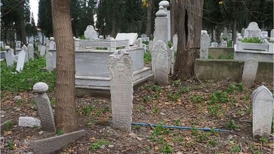 Bugün Balıkesir'de 5 Kadın 2 Erkek Öldü