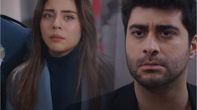 Kızılcık Şerbeti 80. Bölümde Neler Oldu?