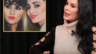 Serpil Çakmaklı’dan Banu Alkan'ın O Sözlerine Açıklama
