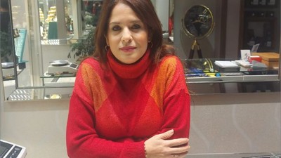 Balıkesirlilerin Güvenli Limanı! İşte Altın Fiyatları ve Yatırım İpuçları