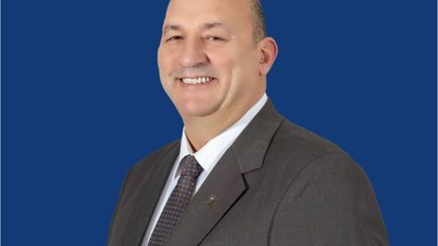 Başkan Göksel'den Destek Çağrısı