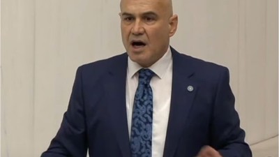 Çömez'den Balıkesir'deki Patlamayla İlgili 30 Çarpıcı Soru