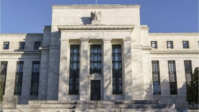 Fed’den Arka Arkaya İndirim Kararı!