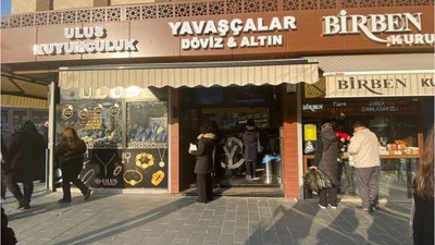 Balıkesir Ekonomisinde Fiyat Değişimi!