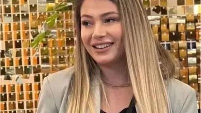 Fenomen Neşe Özkan’ın Ölümü Sonrası Uzmanlardan Uyarı!