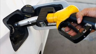 Balıkesir Ticaret Odası’ndan UTTS İçin Kritik Duyuru
