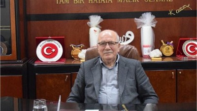 Balıkesir Esnafı Faiz Düzenlemesi Bekliyor