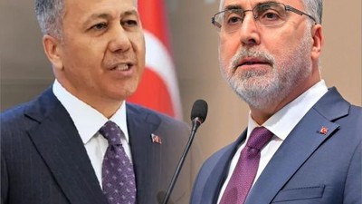 Bakanlar Patlama Sonrası Balıkesir'e Geliyor