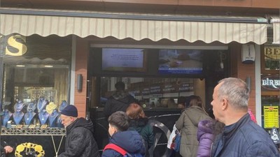 Balıkesir'de Döviz ve Altın Piyasasında Düşüş