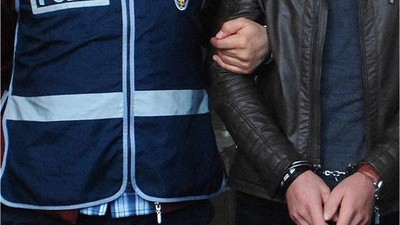 Balıkesir'de Bu Sabah Operasyon! Piyasaya Sürecekti