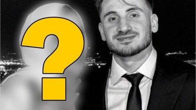 Futbolcu Kerem Aktürkoğlu Kiminle Nişanlandı?