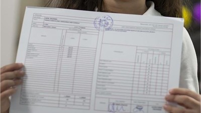 Balıkesir’de "Gelişim Raporu" Dönemi Başlıyor!