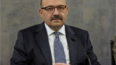 Balıkesir’de Patlama ve Kazada 5 Tutuklama