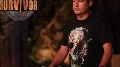 Survivor 2025'te Yarışmacıların Kazançları Belli Oldu!