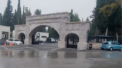 Balıkesir 11 Aralık'ta Ölenlerin İsimleri