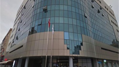BALTOK İddiaları Büyükşehir'den Açıklama
