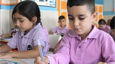 Milli Eğitim Müdürlüğü Açıkla! Türkiye'den Tarihi Başarı