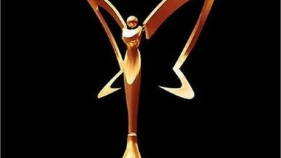 Pantene Altın Kelebek Ne Zaman? Saat Kaçta?