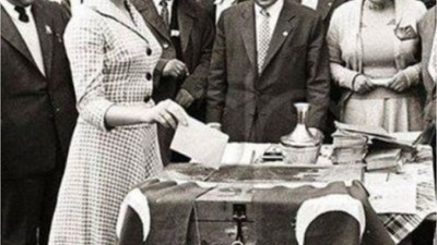 5 Aralık Ne Günü? Kadınlar İçin Neden Önemli?