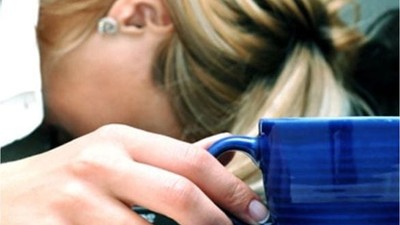 Stresten Kurtulmanın Etkili Yolları