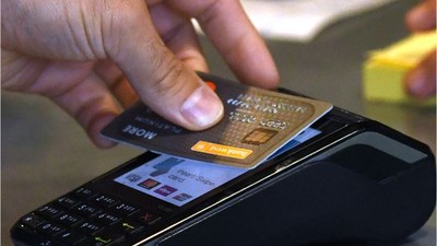 Kredi Kartı Olanlar Dikkat! Kritik Açıklama Geldi