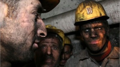 4 Aralık Madenciler Günü Mesajları