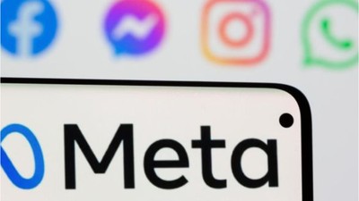 Meta Platformları Dünya Genelinde Çöktü