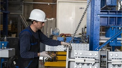 5 Aralık Mühendisler Günü Mesajları