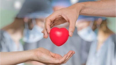 Balıkesir O Konuda Türkiye'nin Birinci Sırasında!