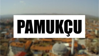 Pamukçu Beldesi Hangi İlçeye Bağlı?