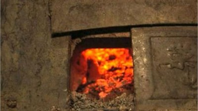 Balıkesir'de İhtiyaç Sahiplerine Soba Yardımı