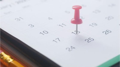Aralık Ayı Önemli Gün, Hafta ve Olaylar 2024